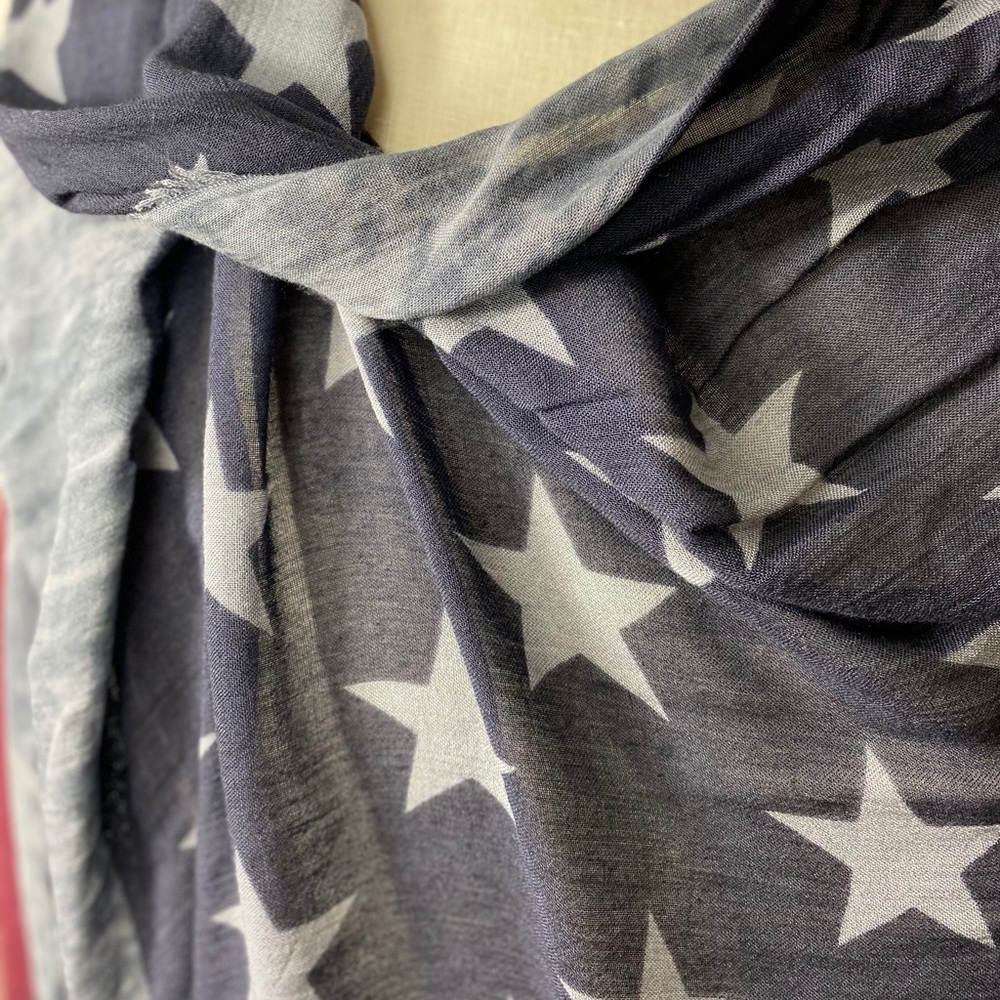 Scarf - Picture 3 of 4